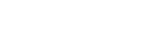 马卡龙