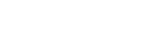 宁静致远
